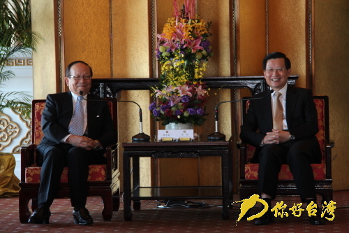 �o�w���e���~�j�B����