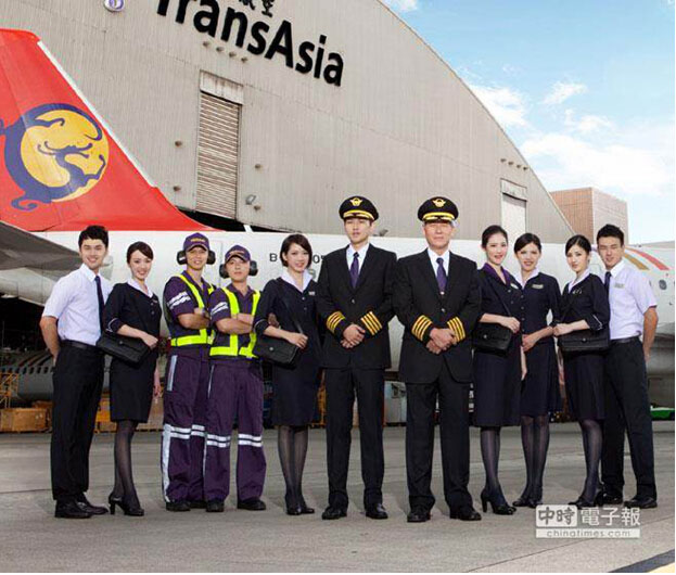 �T�����d�������z�ޮv