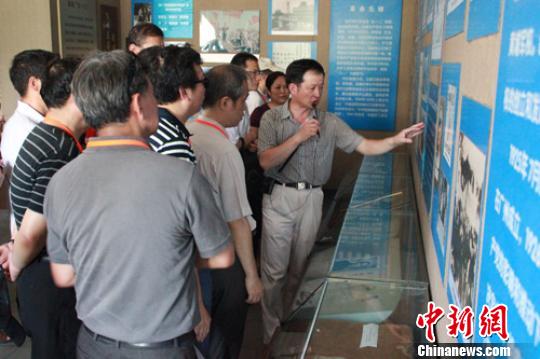 ���Wħ�ʣ��w�Q����i��ķ|�����������~�C��