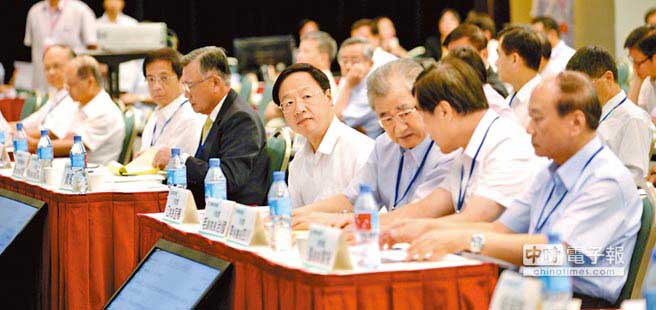 �n���J����ѡL���W���J�ơ��l�����W�����g����Ɠh�y���Y���Ð޿ا��N�V�e�饬�L���w���I�ե��С�