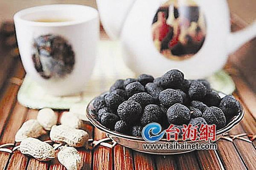 �H���F�o��w���_�ƣK���D�Ē����ѣ��s���W