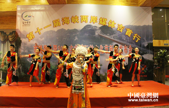 �饬�|�}�����M�]���S�g�q�R