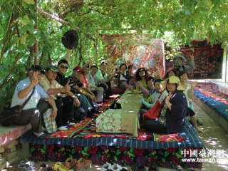 ���Wħ�ʻH���Ϸ|�����áo���Ľ��ǲk���ϤᲣ���y�Q��������