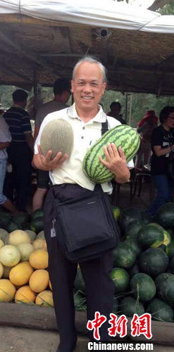 ���W���ŧ�����·s�����ܺصS�������ʐ�