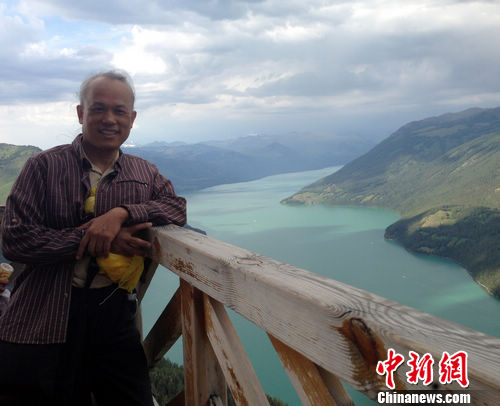 ���W���ŧ�����·s�����ܺصS����