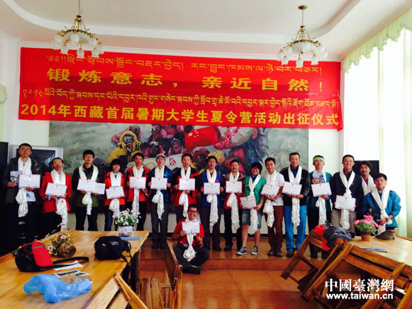 wħԴ\wȹp d6206g wħԴ\wȹp d6206g