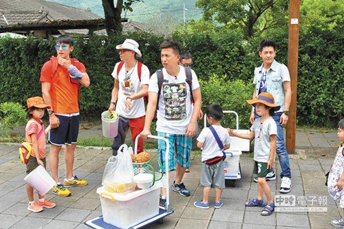 �K�G�G2�L���W�祧��Kimi�l���z��ʡ��X�����ʐ�