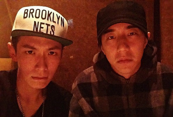 ک���F��s�H��