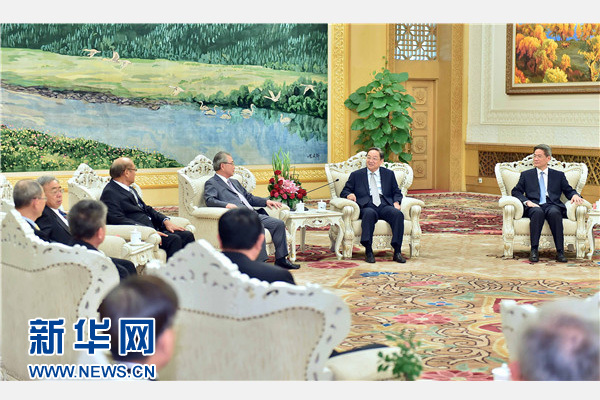 8��18��,���椤���{ޮ���`�e�ߕhä�{�ܓh�u�h���n�I���y�|�����W����|���J�g�T�m�ި�áo��