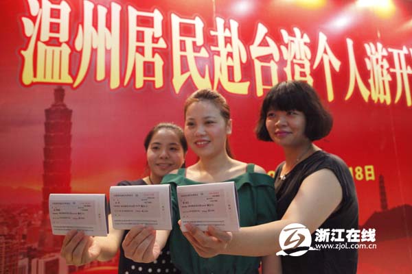 ��b�����D���R�������� ���o���ϥ��}�I���W�s�ѡo