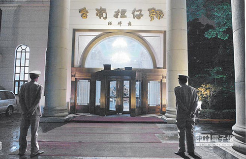 ���W����k�����W���~�K���D���Ȓ����l