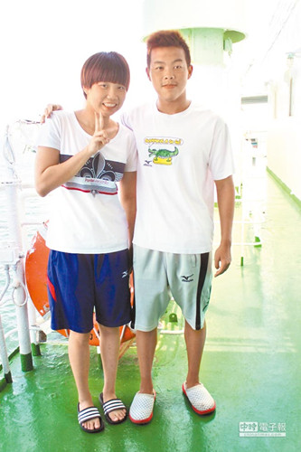 �d�o���W�����m�Q��17�����W��N�}�������