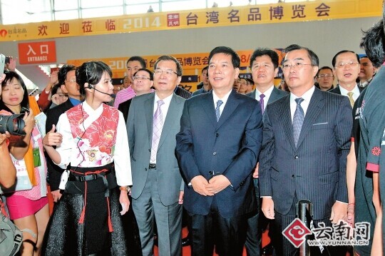 ���W����è���|�}�@�ݿo����������s����