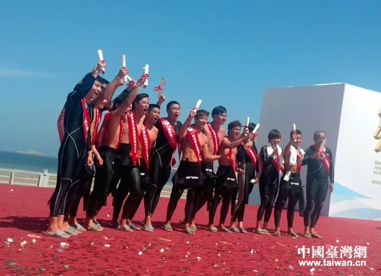 ���w�i���d�o���W�������t�s��22�餤��1�ȥ����K�����J��