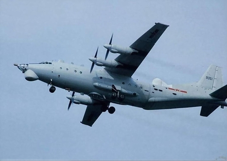 ���J�s�޳Z�D�h���j���C�d�I�d�Ґ�s�ߣ��f�}��