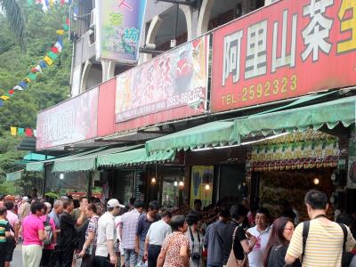 籓方透臩嘲褋蚼禸窾s砏:程快10月癬‥肮E玡Μ費〃