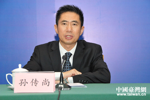 ���F���{�����S�����è{�̬饬����g�T��y�����V�����x