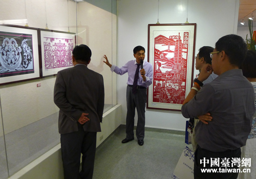 ���f���򲣮}�����}��Ͳ�񤶴ݔ���