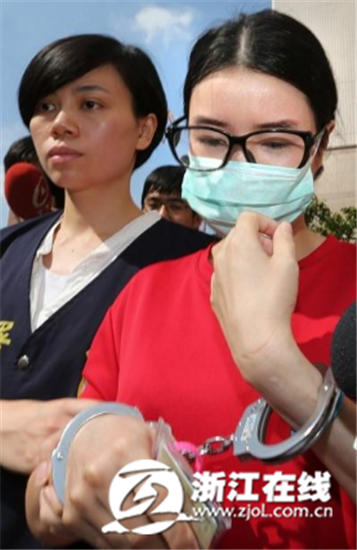 ���o���������Ԕ��I��\���D����