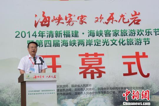 ���w����á������y����B�L�粣���@�I��