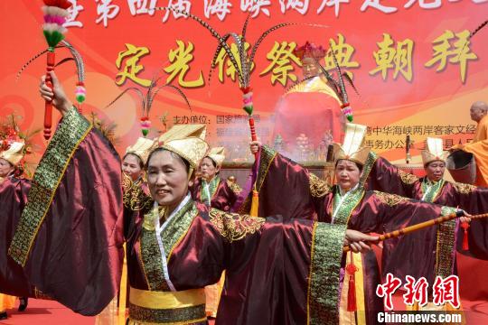 ���w����á������y����B�L�粣���@�I��