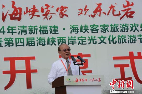 ���w����á������y����B�L�粣���@�I��