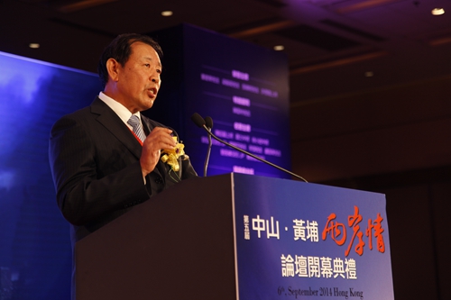 ��ä�s�Ԥ����ķ|�`�z�÷|���\�S�����`��P�j