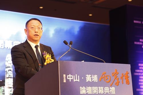 ���𤤥��Óh�u�߫ғ��ܤ�N����}ä�g�ͤ��ú����u�P�j