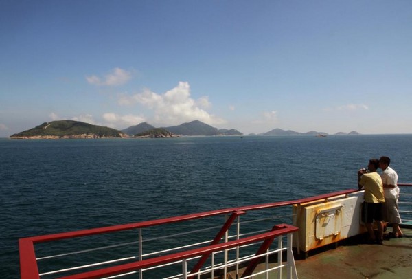 ��׳q���}�٧�5�L���u�ݡL�J�H�����I��������25����