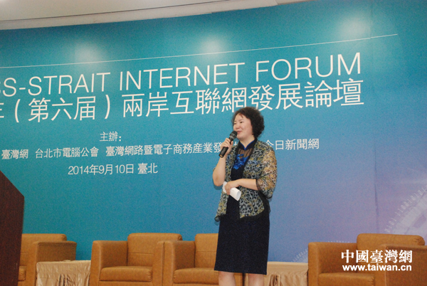 äWIg~ߣwIyez|SBԓhY äWIg~ߣwIyez|SBԓhY