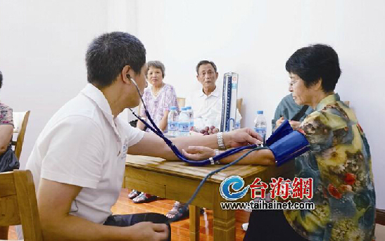 �H����ǲ��Z�ު����W���~�g�Q�ޭ�Vħ���l�l