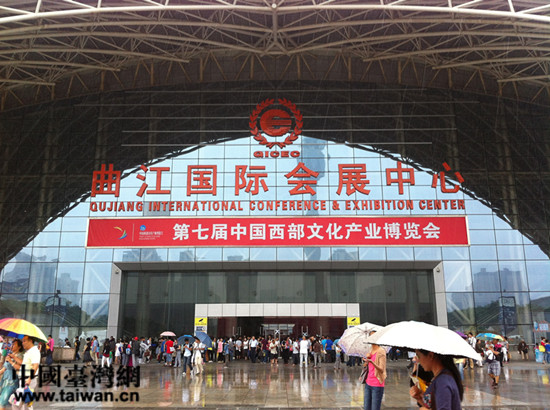 ���W�L��������u��w����è�|