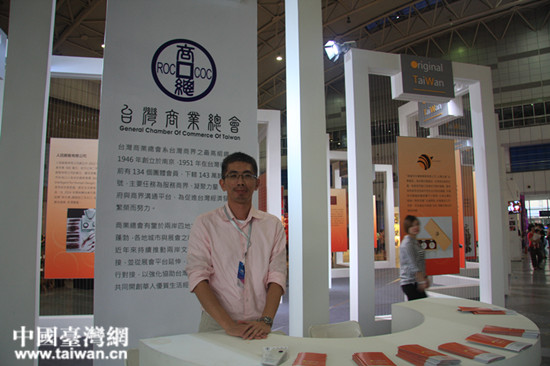 ���W�L��������u��w����è�|