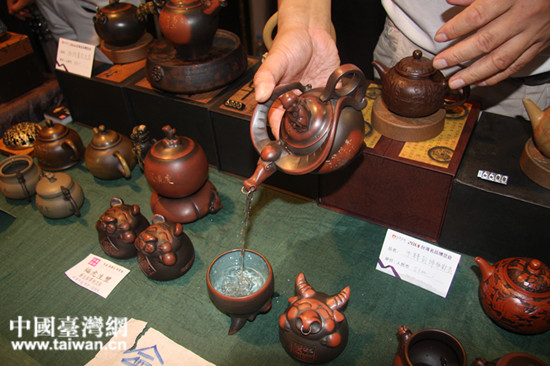 ���W�L��������u��w����è�|