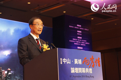 }g}Wʓroʐ }g}Wʓroʐ