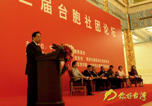 �Gä�k��v��������M�_����y�����Z��