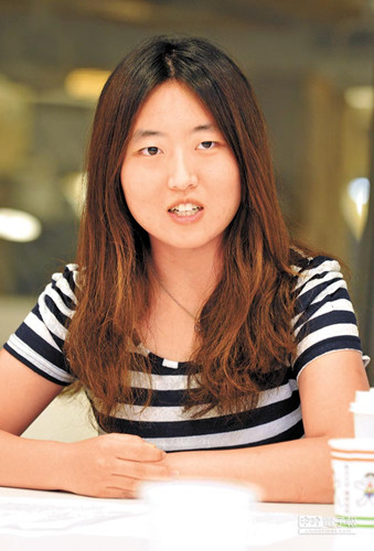 �J�����[�C�J��ħ�Դ\�ͷ|�h�u�~���s��͹�����