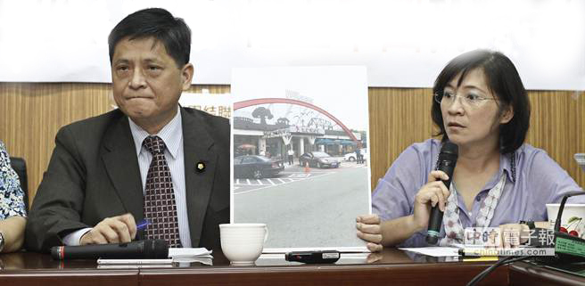 nL߰|nWOOاLqWJe|Lgâ˓|勺R