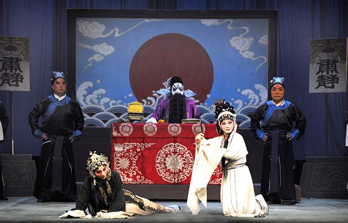 �i���ؤƿv�´d�����n�e���ؒ���_�I�娵�M