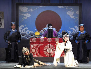 �i���ؤƿv�´d�����n�e���ؒ���_�I�娵�M