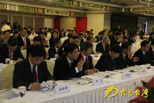 �L2014���h�����w����b��򧶥�����哥���o