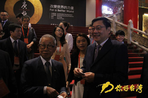 �L2014���h�����w����b��򧶥�����哥���o