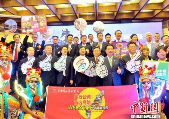 ħ�ʥ��{��Ͳ�d�������y�Y������