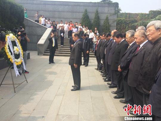 �ݐ�Ф�Y�R�v�������j�����M�����ޕh�y�w���q�Րݪk���G�ݥ�