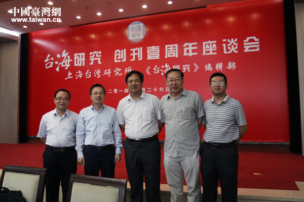 �K�����â��L�ӓ~�W�e�y�÷|9��26��I�������o��