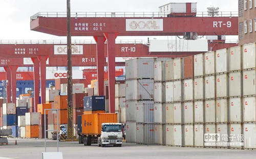 �p�y���w����������ا����w��y��żW5�K