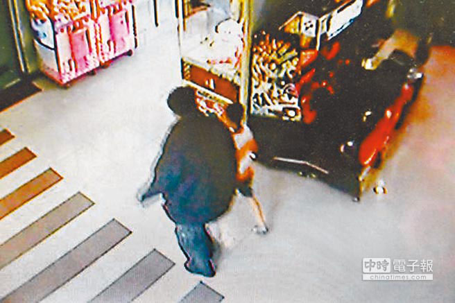 �]�^���e��,�¤�«�o�e�ؤѱa���������g���Z��