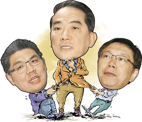 L_ֳکtYVѱ`V˧ L_ֳکtYVѱ`V˧