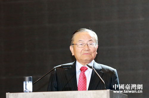 ään®Óhu|nڣ|uѭPj