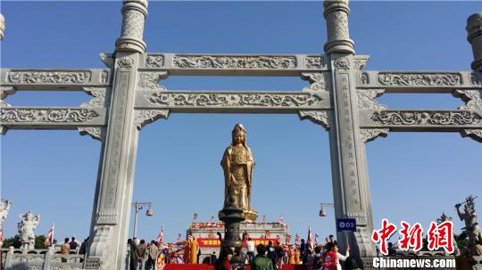 ���o�Ψ���a�{�����W�ͬE���D���������ƥ�y